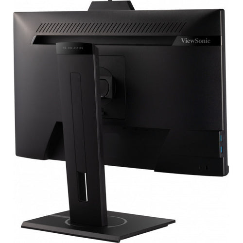 Viewsonic VG Series VG2440V LED display 60.5 cm (23.8 Viewsonic VG Series VG2440V LED display 60.5 cm (23.8